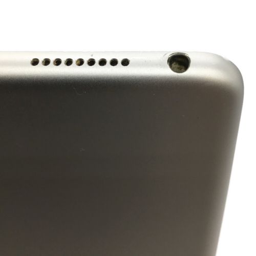 Apple (アップル) iPad Pro(第1世代) ML0Q2J/A Wi-Fiモデル 128GB iOS 程度:Bランク ○ サインアウト確認済