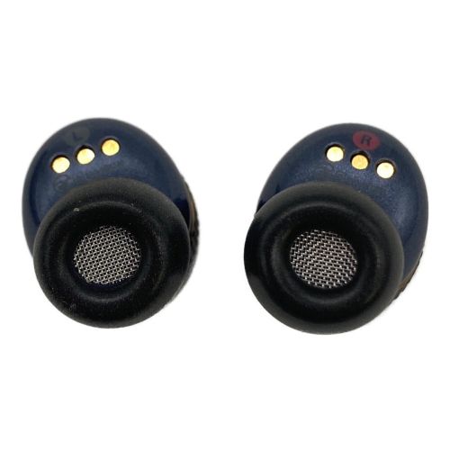 AVIOT (アビオット) ワイヤレスイヤホン TE-BD21j-ltd -