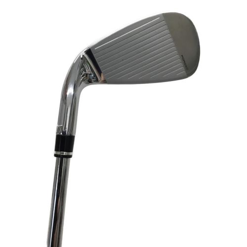 TaylorMade (テイラーメイド) アイアン SIM GLOIRE  #7 2020モデル フレックス【S】 N.S.PRO 950GH neo