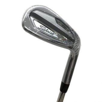 Titleist (タイトリスト) ウェッジ  T100 50°　2023モデル　フレックス【S】  N.S.PRO MODUS 3