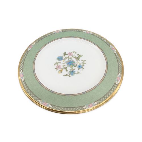 Noritake (ノリタケ) カップ&ソーサー ヨシノ 2Pセット