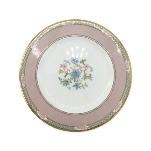 Noritake (ノリタケ) カップ&ソーサー ヨシノ 2Pセット