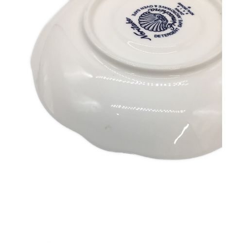 Noritake (ノリタケ) デミタスカップ&ソーサー ロイヤルオーチャード 6Pセット