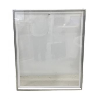 ユニフォーム額縁