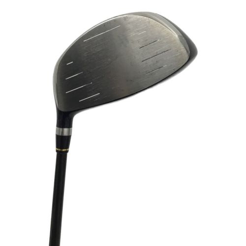 HONMA (ホンマ) ドライバー Twin Marks MG460RF フレックス【R】 ロフト角【9°】 ARMRQ 851