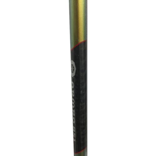 HONMA (ホンマ) ドライバー Twin Marks MG460RF フレックス【R】 ロフト角【9°】 ARMRQ 851