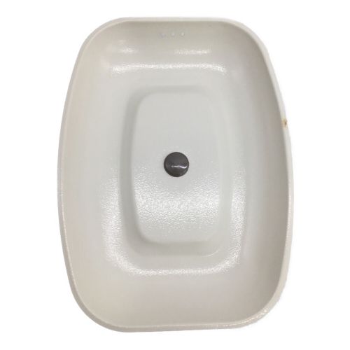 MUK (エムユーケー) レンジ専用調理器 レレンジメート プロ グランデ