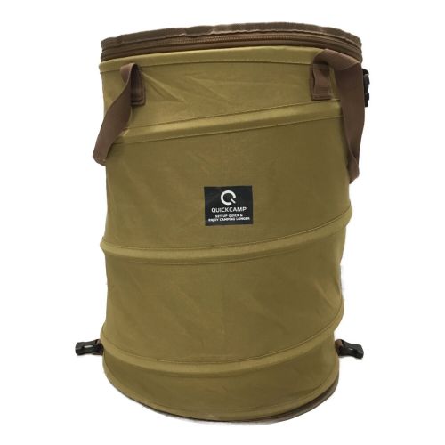 TOYOTOMI (トヨトミ) 石油ストーブ RL-250 2019年製 動作確認済み PSCマーク(石油系)有