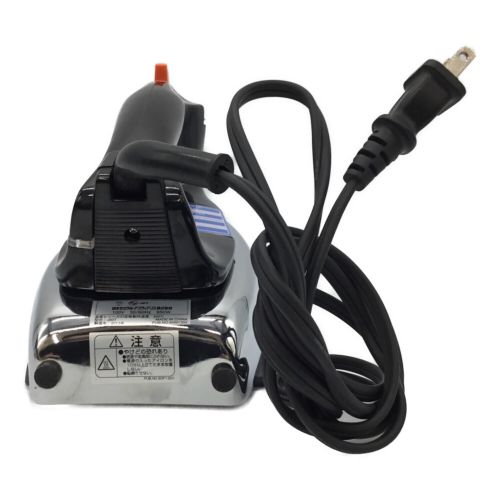 DBK (デーベーカ) スチームアイロン THE ACADEMIC J80T