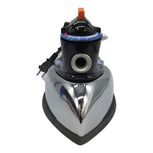 DBK (デーベーカ) スチームアイロン THE ACADEMIC J80T