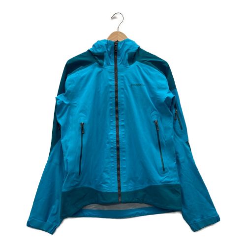 Patagonia (パタゴニア) アウトドアジャケット レディース SIZE M