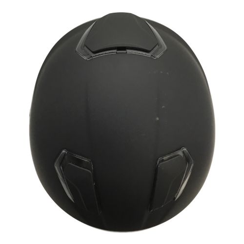 SHOEI (ショーエイ) バイク用ヘルメット SIZE L J-Cruise 2015年製