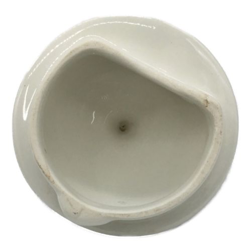 JAMES SADLER (ジェームズ・サドラー) ティーポット