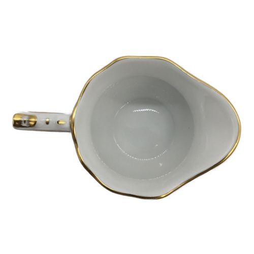 Herend (ヘレンド) クリーマー