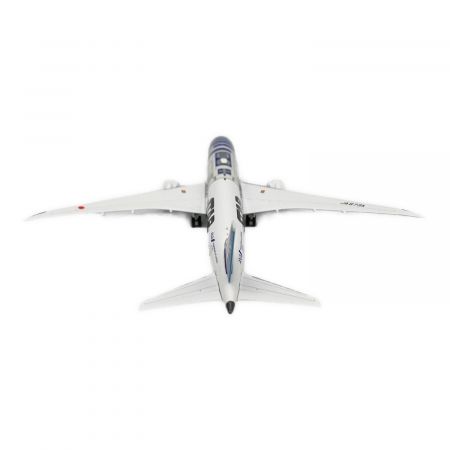 NG MODEL (NGモデル) 模型 1/400 B787-9 ANA STAR WARS 55043