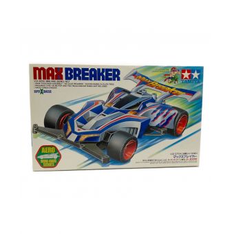TAMIYA (タミヤ) ミニ四駆 マックスブレイカー