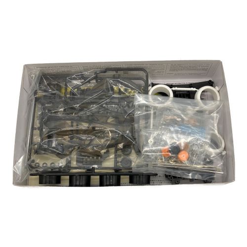 TAMIYA (タミヤ) ミニ四駆 マックスブレイカーCX09 ブラックスペシャル