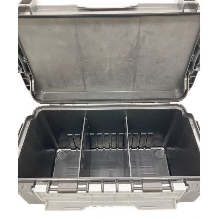 TAMIYA (タミヤ) ミニ四駆キャリーピット BOX｜トレファクONLINE