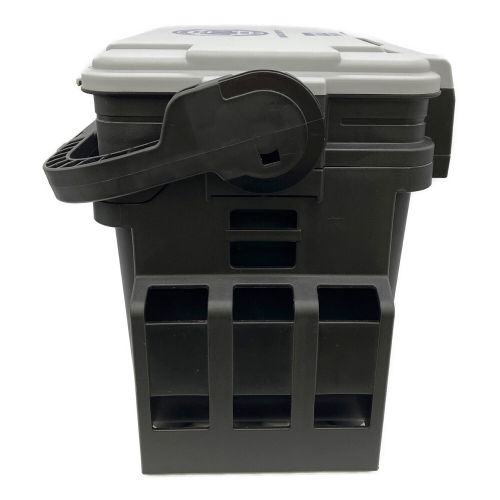 TAMIYA (タミヤ) ミニ四駆キャリーピット BOX