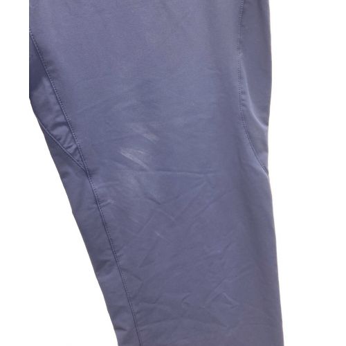 MARMOT (マーモット) トレッキングボトム(ロング) メンズ SIZE XL ネイビー トワイライトパンツ TOMMJD83