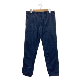 Patagonia (パタゴニア) アウトドアウェア(パンツ) メンズ SIZE M ネイビー Baggies Pant/ 55210SP16