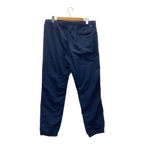 Patagonia (パタゴニア) アウトドアウェア(パンツ) メンズ SIZE M ネイビー Baggies Pant/ 55210SP16