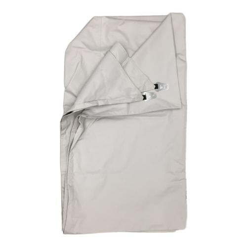 MINIMAL WORKS (ミニマルワークス) ブルーホールヘキサタープ MGTA-BH000-GO2BE