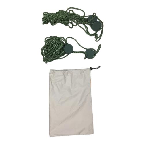 MINIMAL WORKS (ミニマルワークス) ブルーホールヘキサタープ MGTA-BH000-GO2BE