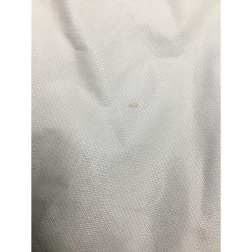 MINIMAL WORKS (ミニマルワークス) ブルーホールヘキサタープ MGTA-BH000-GO2BE