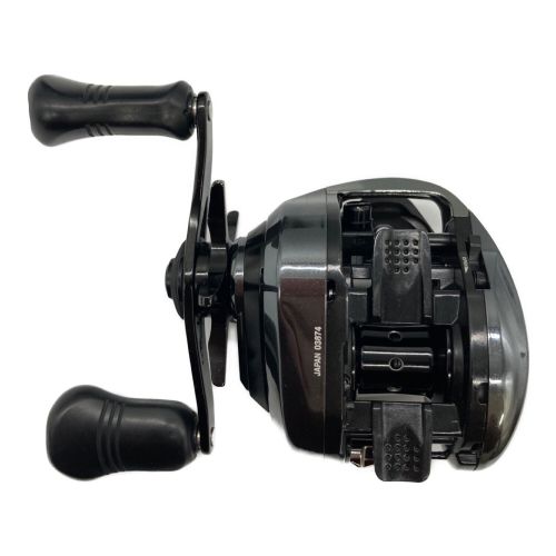 SHIMANO (シマノ) ベイトリール 18 ANTARES DCMD XG アンタレス