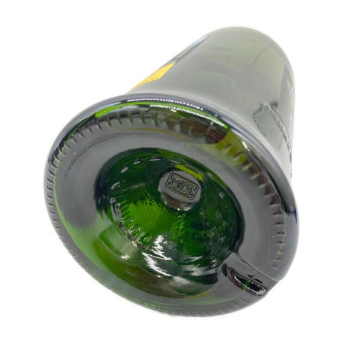 アードベッグ ウィスキー 700ml ARDCORE アードコア 未開封