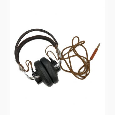 カテゴリ：イヤホン・ヘッドフォン】商品一覧｜中古・リサイクル