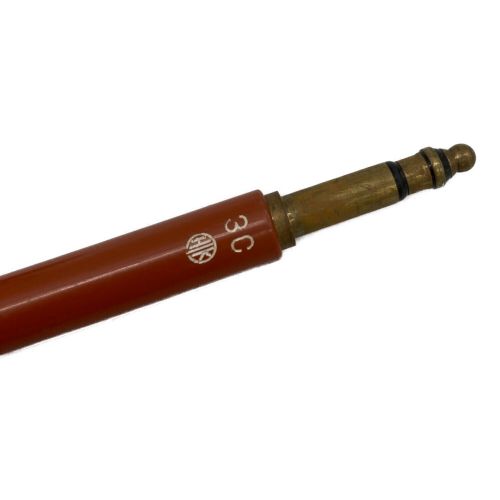 ELEGA ヴィンテージヘッドホン DR-531A 動作未確認