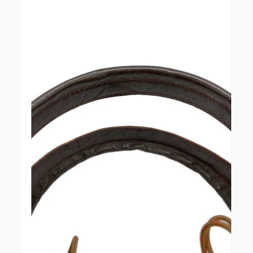 ELEGA ヴィンテージヘッドホン DR-531A 動作未確認