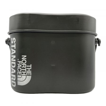 THE NORTH FACE (ザ ノース フェイス) 飯盒 STANDARD Rice Cooker