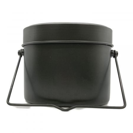 THE NORTH FACE (ザ ノース フェイス) 飯盒 STANDARD Rice Cooker