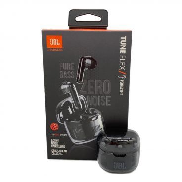 カテゴリ：イヤホン・ヘッドフォン】商品一覧｜中古・リサイクル