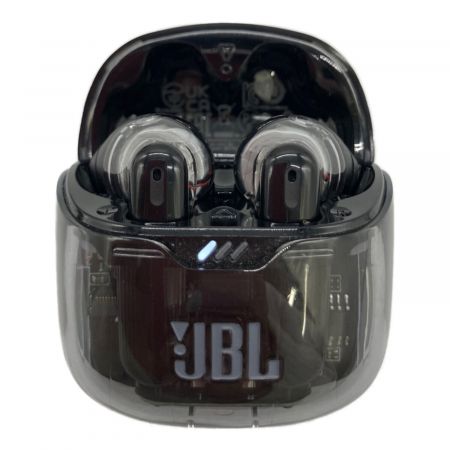 JBL (ジェービーエル) ワイヤレスイヤホン TUNE FLEX