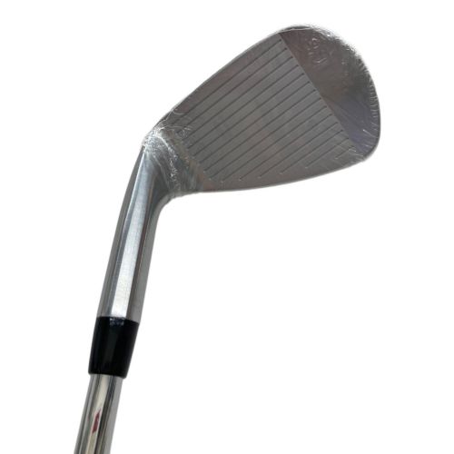 Titleist	ウェッジ T100　フレックス【S】 ロフト角50　N.S.PRO MODUS3　