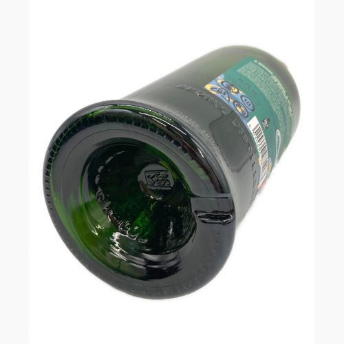 アードベッグ スコッチ 700ml ARDBEG HEAVY VAPOURS 未開封