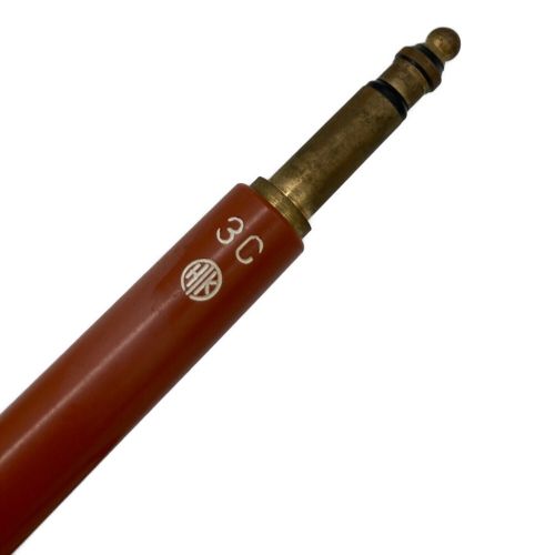 ELEGA ヴィンテージヘッドホン DR-531A 動作未確認