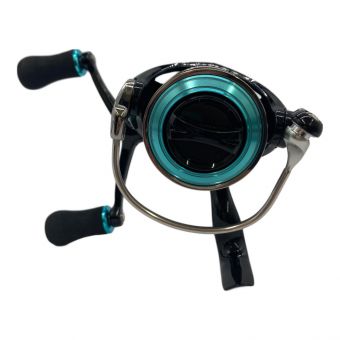 DAIWA (ダイワ) リール 16 Emeraldas 2508PE-H-DH スピニングリール エギング