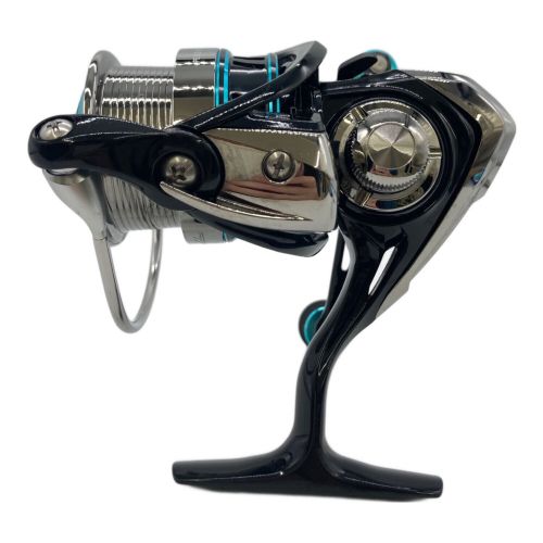 DAIWA (ダイワ) リール 16 Emeraldas 2508PE-H-DH スピニングリール エギング