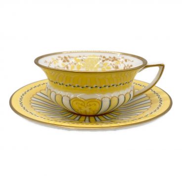 キーワード：Wedgwood】商品一覧｜中古・リサイクルショップの公式通販