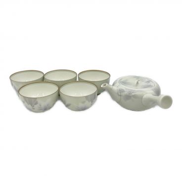 ブランド：深川製磁】商品一覧｜中古・リサイクルショップの公式通販