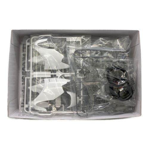 TAMIYA (タミヤ) プラモデル オートバイ Honda NS500 '84 1/12オートバイシリーズ No.125 14125