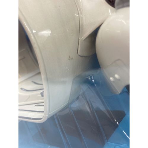 New Ray モデルカー ハガレ有 1/6 BIG size Vespa 150VL