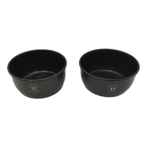 trangia (トランギア) ストームクッカーS TR-27-5UL