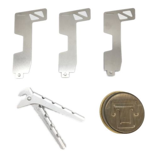 trangia (トランギア) ストームクッカーS TR-27-5UL