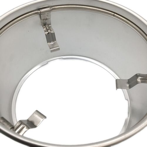 trangia (トランギア) ストームクッカーS TR-27-5UL